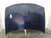 Motorhaube 1J0823031B Volkswagen Golf IV (1J1) Schrägheck 1.9 TDI (ALH) ALH