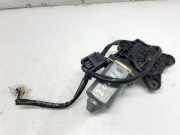 Fensterhebermotor Links Hinten 0048201742 Mercedes-Benz S (W220) Limousine 3.2 S-320 CDI 24V (OM613.960)