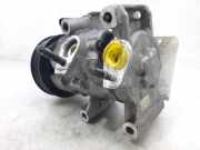 Klima Pumpe G1B119D629AA Ford KA+ White Edition 86 CV / 63 KW