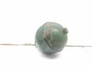 Luftkessel 96221189 Citroën Xantia (X1/2) Schrägheck 1.8i X,SX (XU7JP-LZ(LFZ))