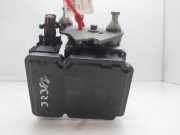 Abs Pumpe A1729014000 Mercedes-Benz C (W204) Limousine 2.2 C-200 CDI 16V BlueEFFICIENCY (OM651.913)
