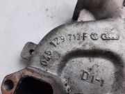 Ansaugkrümmer 045129713F Volkswagen (9N3) 1.4 TDI 69 CV / 51 KW