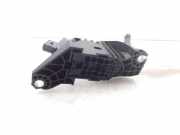 Gaspedal H1BC9F836A1D Ford EcoSport (JK8) SUV 1.0 EcoBoost 12V 125 (M1JU)