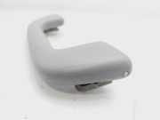 Handgriff LINKS VOOR 6746838010 Toyota RAV4 (A3) Geländewagen 2.2 D-4D 16V 4x4 (2AD-FTV)