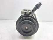 Klima Pumpe 97701H8000 Kia (YBCUV) Drive 84 CV / 62 KW