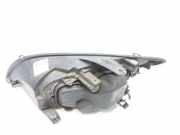 Scheinwerfer Rechts 4M5113099AD Ford Focus 2 Limousine 1.6 16V (HWDB)