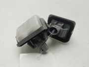 Kennzeichenbeleuchtung 13061971 Mazda CX-5 I (KE,GH) SUV 2.2 Skyactiv D 150 16V 4WD (SHY1)