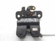 Heckschloss 8123029500 Hyundai Lantra/Elantra II Limousine 1.9 D GL,GLS (XUD9A-Y(DJY))