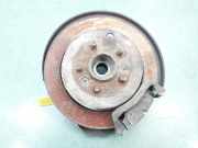 Achsschenkel Halter Links Hinten LR045823 Land + Range Rover Discovery III (LAA/TAA) Geländewagen 2.7 TD V6 (276DT)