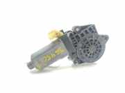 Fensterhebermotor Links Hinten 988101F100 Kia Active 4X4 140 CV / 103 KW