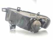 Scheinwerfer Rechts 7700352104 Renault MASTER DESDE ´98 Caja cerrada. techo elevado L2H2 RS 3578 114 CV / 84 KW