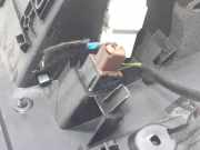 Handschuhfach 9686450877 Peugeot 508 SW (8E/8U) Kombi 2.0 HDiF 16V (DW10BTED4(RHF))