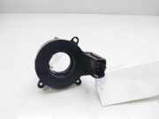 Airbag Schleifring 7700840099F Renault (F/KC0) ALIZE 64 CV / 47 KW