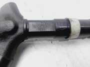 Kraftstoff-Injector 236700G010 Toyota Avensis (T25/B1B) Limousine 2.0 16V D-4D 115 (1CD-FTV)