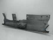 Grill 9623627477 Peugeot BERLINA 3/4/5 PUERTAS (S2) Boulebard 69 CV / 51 KW