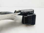 Lichtschalter 96049667ZL Citroën ZX Break Kombi 1.9D Reflex (XUD9A-L(D9B))