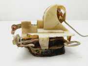 Türschloss Rechts Vorne 24425292 Opel Combo (Corsa B) Van 1.7 D (17D(4EE1))