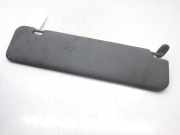 Sonnenblende Links 6388100010FKZ Mercedes-Benz Vito (W638) Bus 2.3 114 16V (M111.980)