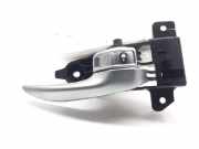 Türgriff Innen Rechts Hinten 5XA35SLUAA Jeep Renegade (BU) SUV 1.6 Multijet 16V (55260384)