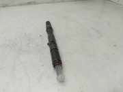 Kraftstoff-Injector 059130201G Volkswagen Passat (3B3) Limousine 2.5 TDI V6 24V (BDG) BDG