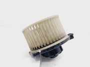 Heizlüfter - - 1940000252 Toyota AVENSIS BERLINA (T 22) 2.0 TD Terra (5-ptas.) 90 CV / 66 KW