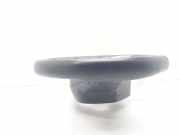 Lenker 98105487AU Peugeot 3008 II (M4/MC/MJ/MR) Großraumlimousine 1.2 12V e-THP PureTech 130 (EB2DTS(HNY))