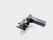 Lenkwinkelsensor A0025428018 Mercedes-Benz E (W211) Limousine 3.2 E-320 CDI 24V (OM648.961)