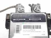Motorsteuergerät 9650359580 Peugeot Expert (222/224) Van 1.9D (DW8(WJY))