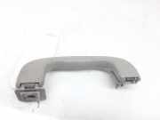 Handgriff LINKS VOOR LINKS VOOR 5354926 Opel Insignia Limousine 2.0 CDTI 16V 160 Ecotec (A20DTH)