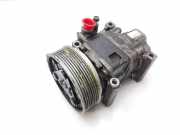 Klima Pumpe H12A0CA4JE Mazda 6 (GH12/GHA2) Limousine 2.2 CiTD 16V 163 (R2)