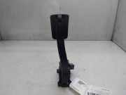 Gaspedal - 9674829780 Citro?n C4 Picasso (3D/3E) Gro?raumlimousine 1.2 12V PureTech 130 (EB2DTS(HNY)) EB2DTS(HNY)