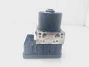 Abs Pumpe 1K0907379K Volkswagen Golf V (1K1) Schrägheck 1.9 TDI (BKC) BKC