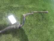 Stabilisatorstange Vorne 548011G100 Kia Rio II (DE) Schrägheck 1.4 16V (G4EE)