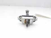 Türfänger 794801W000 Kia Rio III (UB) Schrägheck 1.2 CVVT 16V (G4LA5)