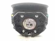 Airbag Lenkrad 4X43F042B85LEG Jaguar X-type Limousine 2.0 D 16V (FMBA)