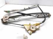 Fensterheber Links Vorne 9648486480 Citroën C5 I Berline (DC) Schrägheck 2.0 HDi 90 (DW10TD(RHY))