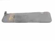 Sonnenblende Links 6388100010FKZ Mercedes-Benz (W638) CAJA CERRADA 108 CDI (638.094) 82 CV / 60 KW
