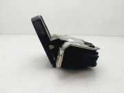 Heckschloss 13117285 Opel Astra H SW (L35) Kombi 1.7 CDTi 16V (Z17DTH)