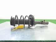 Sto?d?mpfer Links Vorne 4M5118K001ACF Ford FOCUS BERLINA (CAP) Trend 109 CV / 80 KW