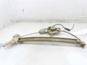 Fensterheber Rechts Hinten 827302S721 Nissan King Cab/Pickup 4x4 (D22) Pick-up 2.5 dCi 16V (YD25DDTi)