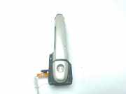 Türgriff Außen Rechts Vorne 6921112220B6 Toyota RAV4 (A2) Geländewagen 2.0 16V VVT-i 4x4 (1AZFE)