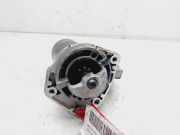 Anlasser 036911023S Seat Cordoba (6C2/6K2) Limousine 1.4i CLX,SE,Latino (AUD)