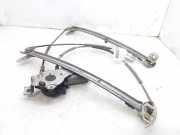 Fensterheber Links Vorne 9221H4 Citroën Xsara (N1) Schrägheck 1.9TD X,SX,Exclusive (XUD9TE(DHY))