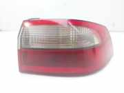 Rücklicht Rechts 8200002474 Renault Laguna II (BG) Schrägheck 5-drs 2.2 dCi 150 16V (G9T-700)