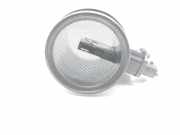 Luftmengenmesser 93184406 Opel Zafira (M75) Großraumlimousine 1.9 CDTI (Z19DT)