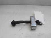 Türfänger 6864060120 Toyota Land Cruiser (J12) Hardtop Geländewagen 3.0 D-4D 16V (1KDFTV)
