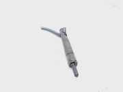 Kraftstoff-Injector TJBB02701D Ford Focus 1 Limousine 1.8 TDdi (C9DB)