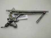 Fensterheber Rechts Vorne 5713A126 Mitsubishi Lancer Sports Limousine (CY/CZ) Limousine 2.0 DI-D 16V (BWC)