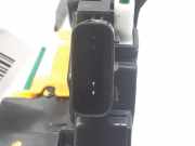 Türschloss Rechts Vorne 81320A6110 Hyundai i30 (GDHB5) Schrägheck 1.6 CRDi Blue Drive 16V VGT (D4FB)