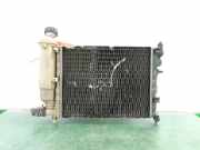 Radiator 9622909580 Citroën Saxo Schrägheck 1.1i X,SX (TU1JP(HFX))